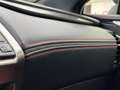 Lexus NX 300h AWD F Sport Line|Pano|Camera|Garantie t/m 9-2025 Gris - thumbnail 12