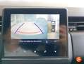 Renault Clio TCe Zen 74kW Azul - thumbnail 16