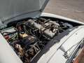 Mercedes-Benz SL 230 W113 Pagoda Blanc - thumbnail 17