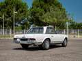 Mercedes-Benz SL 230 W113 Pagoda Fehér - thumbnail 3