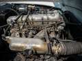 Mercedes-Benz SL 230 W113 Pagoda Blanc - thumbnail 19