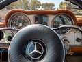 Mercedes-Benz SL 230 W113 Pagoda Fehér - thumbnail 12