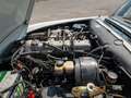 Mercedes-Benz SL 230 W113 Pagoda Blanc - thumbnail 18