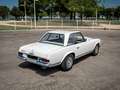 Mercedes-Benz SL 230 W113 Pagoda Fehér - thumbnail 4