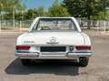 Mercedes-Benz SL 230 W113 Pagoda Fehér - thumbnail 5