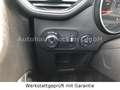 Opel Crossland X Crossland Elegance Gris - thumbnail 16