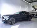 Mercedes-Benz C 220 d T 4M AMG-Line ***LED+ACC+NIGHT+KAMERA**** Noir - thumbnail 7