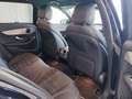 Mercedes-Benz C 220 d T 4M AMG-Line ***LED+ACC+NIGHT+KAMERA**** Noir - thumbnail 14
