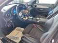 Mercedes-Benz C 220 d T 4M AMG-Line ***LED+ACC+NIGHT+KAMERA**** Noir - thumbnail 10