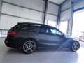Mercedes-Benz C 220 d T 4M AMG-Line ***LED+ACC+NIGHT+KAMERA**** Noir - thumbnail 8