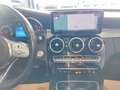 Mercedes-Benz C 220 d T 4M AMG-Line ***LED+ACC+NIGHT+KAMERA**** Noir - thumbnail 17