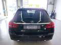Mercedes-Benz C 220 d T 4M AMG-Line ***LED+ACC+NIGHT+KAMERA**** Noir - thumbnail 5