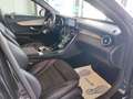 Mercedes-Benz C 220 d T 4M AMG-Line ***LED+ACC+NIGHT+KAMERA**** Noir - thumbnail 12