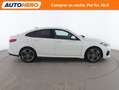 BMW 218 218i Gran Coupé M Sport Blanc - thumbnail 7