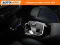 BMW 218 218i Gran Coupé M Sport Blanc - thumbnail 29
