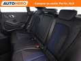 BMW 218 218i Gran Coupé M Sport Blanc - thumbnail 15