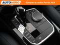 BMW 218 218i Gran Coupé M Sport Blanc - thumbnail 28