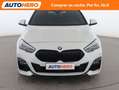 BMW 218 218i Gran Coupé M Sport Blanc - thumbnail 9