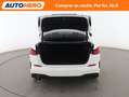BMW 218 218i Gran Coupé M Sport Blanc - thumbnail 17