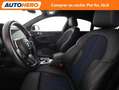 BMW 218 218i Gran Coupé M Sport Blanc - thumbnail 11