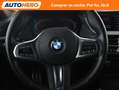 BMW 218 218i Gran Coupé M Sport Blanc - thumbnail 25