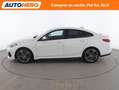 BMW 218 218i Gran Coupé M Sport Blanc - thumbnail 3