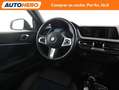 BMW 218 218i Gran Coupé M Sport Blanc - thumbnail 14