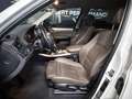BMW X3 xDrive 20 d Weiß - thumbnail 19