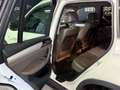 BMW X3 xDrive 20 d Weiß - thumbnail 27