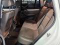 BMW X3 xDrive 20 d Weiß - thumbnail 28