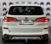 BMW X5 30d xDrive/LED/360* M-Sport Weiß - thumbnail 6