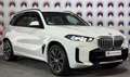 BMW X5 30d xDrive/LED/360* M-Sport Weiß - thumbnail 2