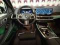 BMW X5 30d xDrive/LED/360* M-Sport Weiß - thumbnail 9