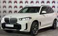 BMW X5 30d xDrive/LED/360* M-Sport Weiß - thumbnail 1