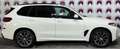 BMW X5 30d xDrive/LED/360* M-Sport Weiß - thumbnail 3