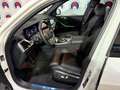 BMW X5 30d xDrive/LED/360* M-Sport Weiß - thumbnail 11