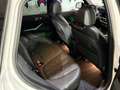 BMW X5 30d xDrive/LED/360* M-Sport Weiß - thumbnail 14