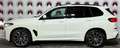 BMW X5 30d xDrive/LED/360* M-Sport Weiß - thumbnail 4