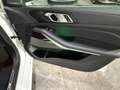 BMW X5 30d xDrive/LED/360* M-Sport Weiß - thumbnail 15