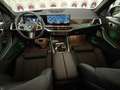 BMW X5 30d xDrive/LED/360* M-Sport Weiß - thumbnail 10