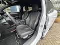 Peugeot 408 1.2 Hybrid 136 e-DCS6 GT | Camera | Navigatie | Fu Blanc - thumbnail 9