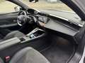 Peugeot 408 1.2 Hybrid 136 e-DCS6 GT | Camera | Navigatie | Fu Blanc - thumbnail 8