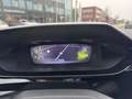Peugeot 408 1.2 Hybrid 136 e-DCS6 GT | Camera | Navigatie | Fu Blanc - thumbnail 12