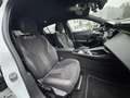 Peugeot 408 1.2 Hybrid 136 e-DCS6 GT | Camera | Navigatie | Fu Blanc - thumbnail 7