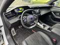 Peugeot 408 1.2 Hybrid 136 e-DCS6 GT | Camera | Navigatie | Fu Blanc - thumbnail 10