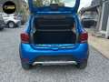 Dacia Sandero Sandero Stepway 0.9 TCe Stepway Plus Azul - thumbnail 15