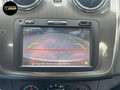 Dacia Sandero Sandero Stepway 0.9 TCe Stepway Plus Azul - thumbnail 12