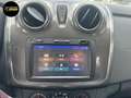 Dacia Sandero Sandero Stepway 0.9 TCe Stepway Plus Azul - thumbnail 8