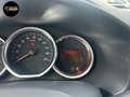 Dacia Sandero Sandero Stepway 0.9 TCe Stepway Plus Azul - thumbnail 13