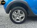 Dacia Sandero Sandero Stepway 0.9 TCe Stepway Plus Azul - thumbnail 14